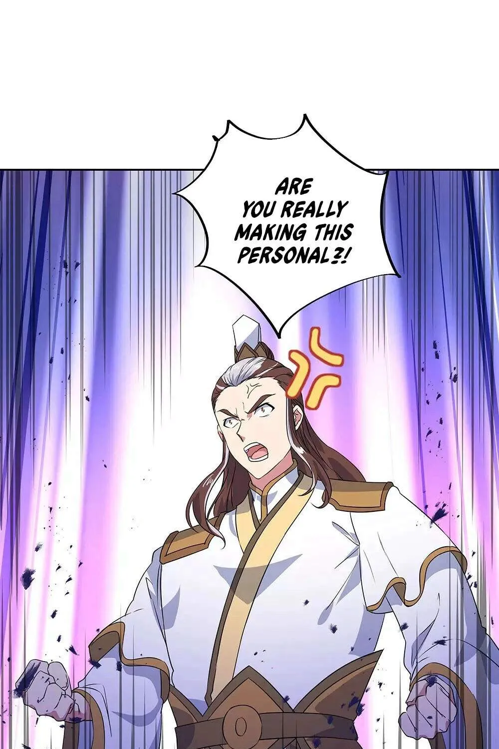 Chapter 337 — page 51