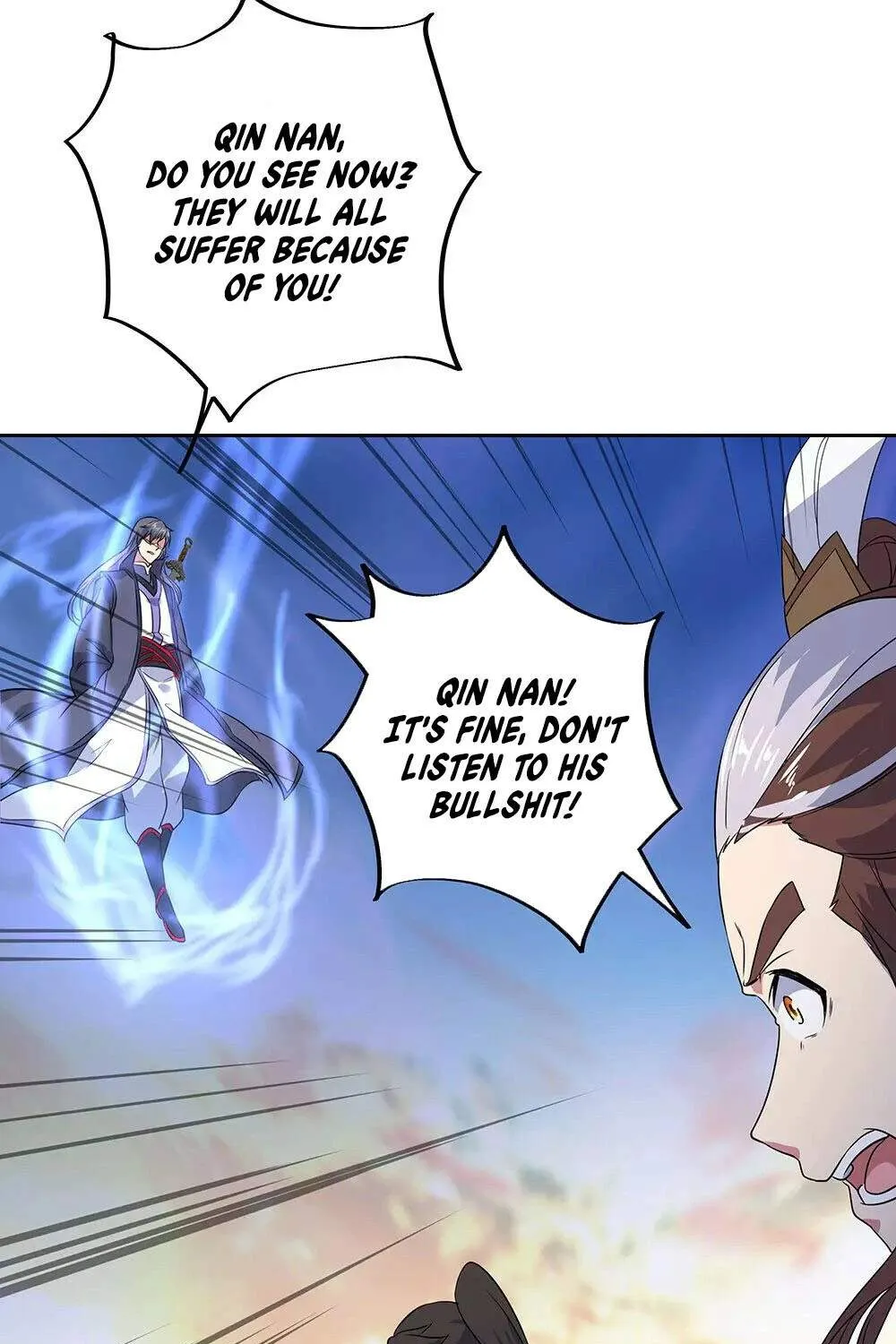 Chapter 337 — page 53