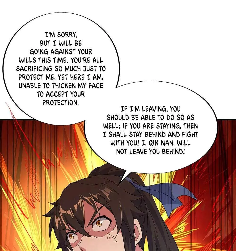 Chapter 337 — page 55