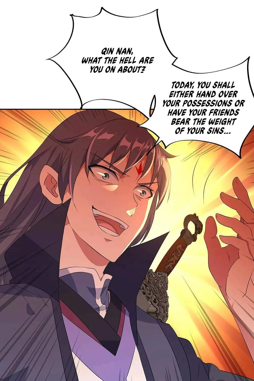 Chapter 337 — page 57
