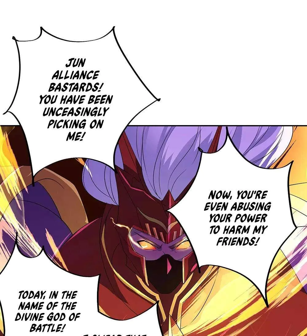 Chapter 337 — page 59