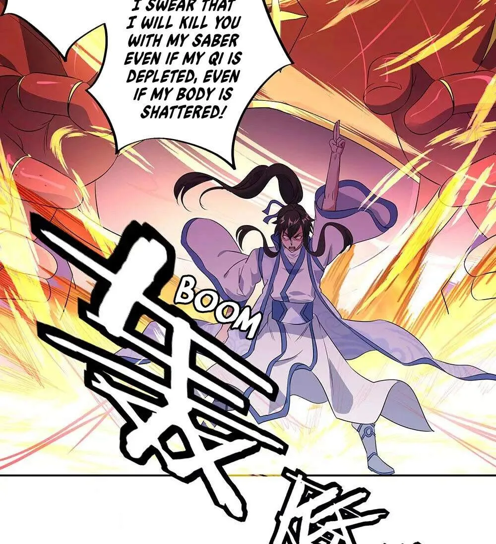 Chapter 337 — page 60