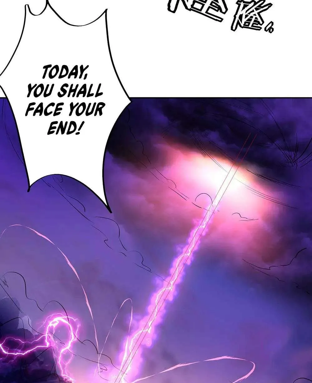 Chapter 337 — page 61