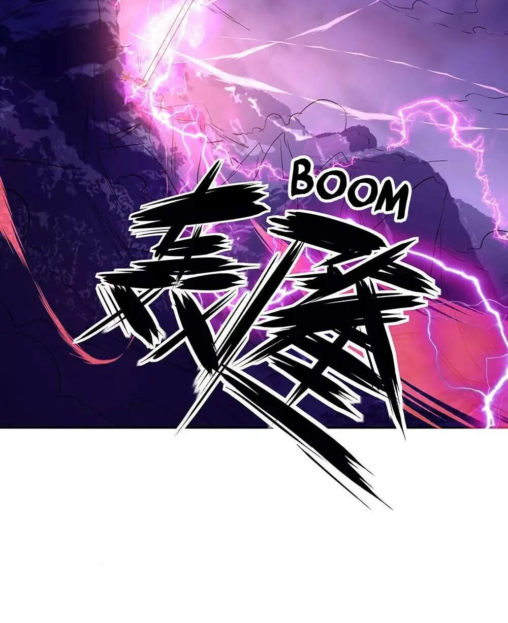 Chapter 337 — page 62