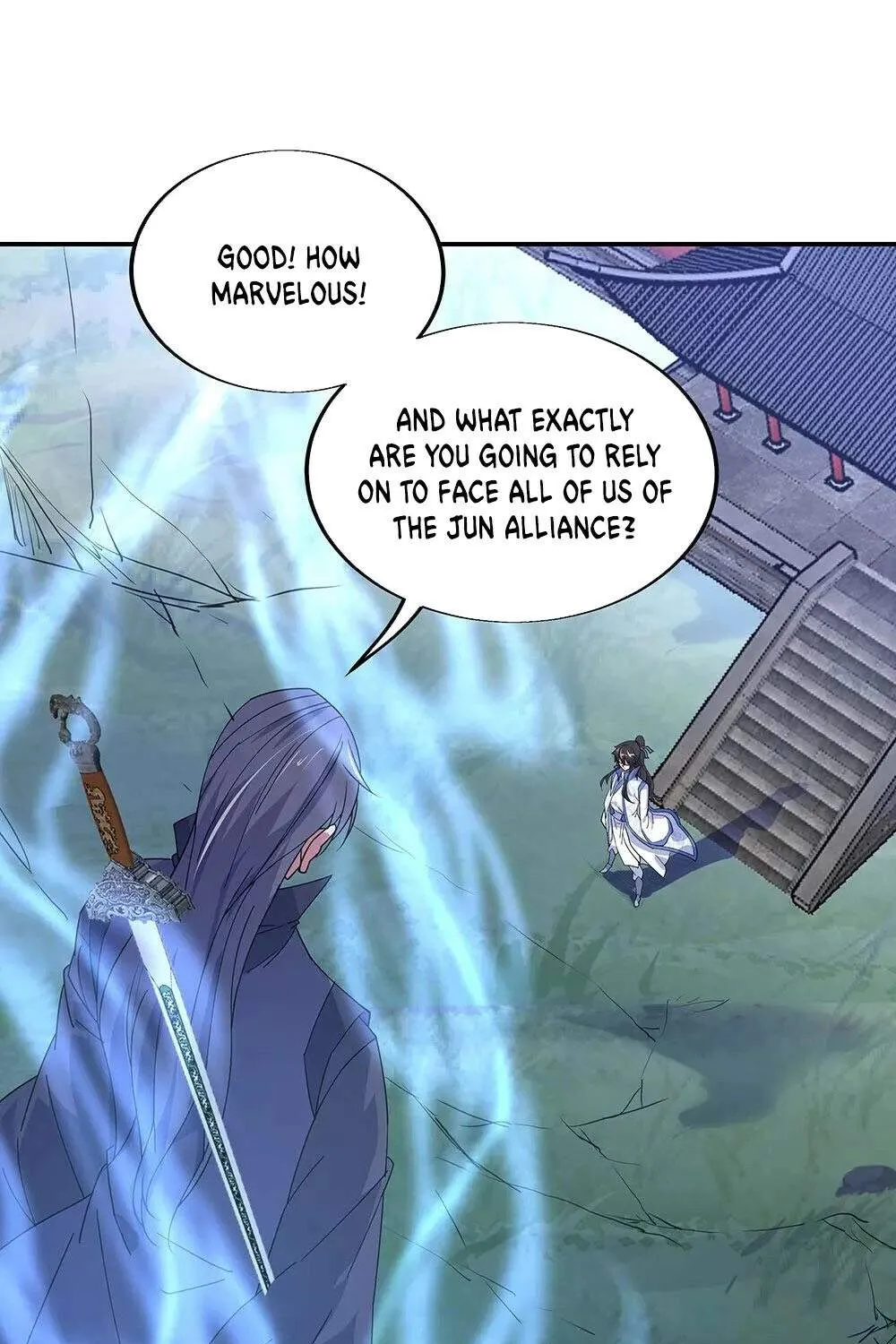 Chapter 337 — page 63