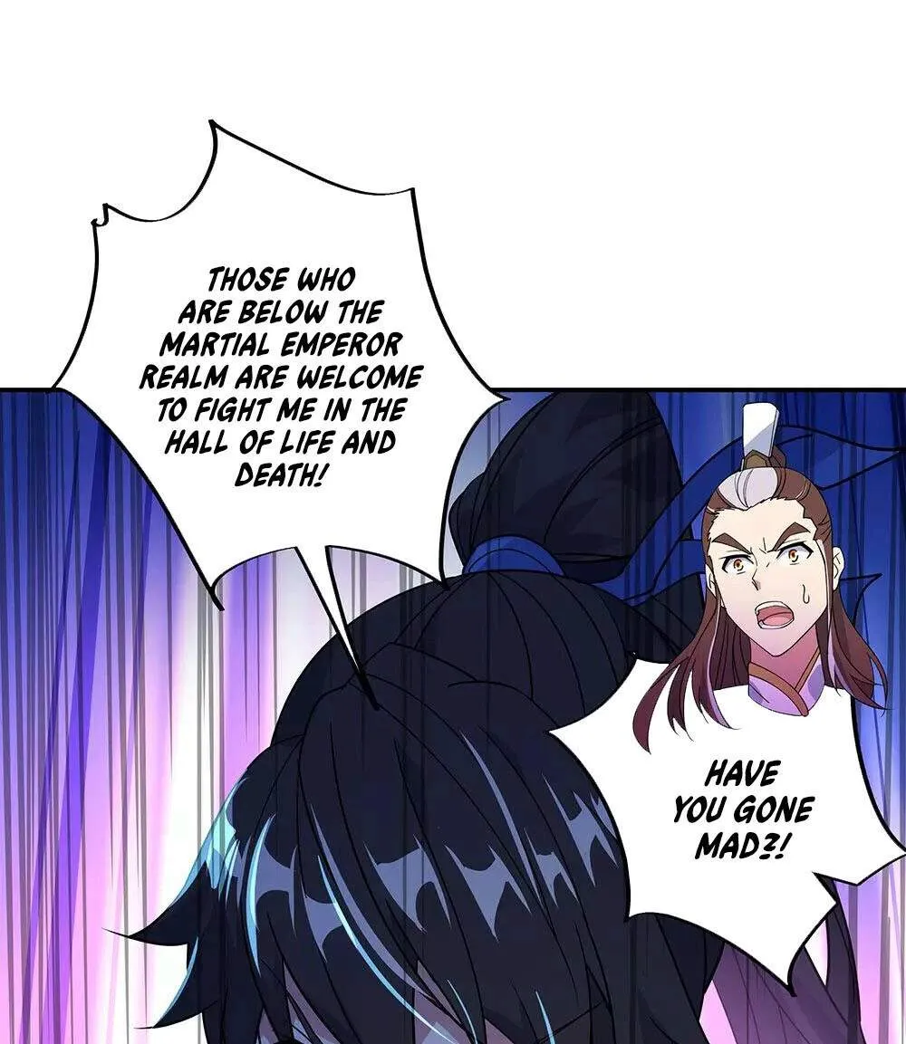 Chapter 337 — page 65