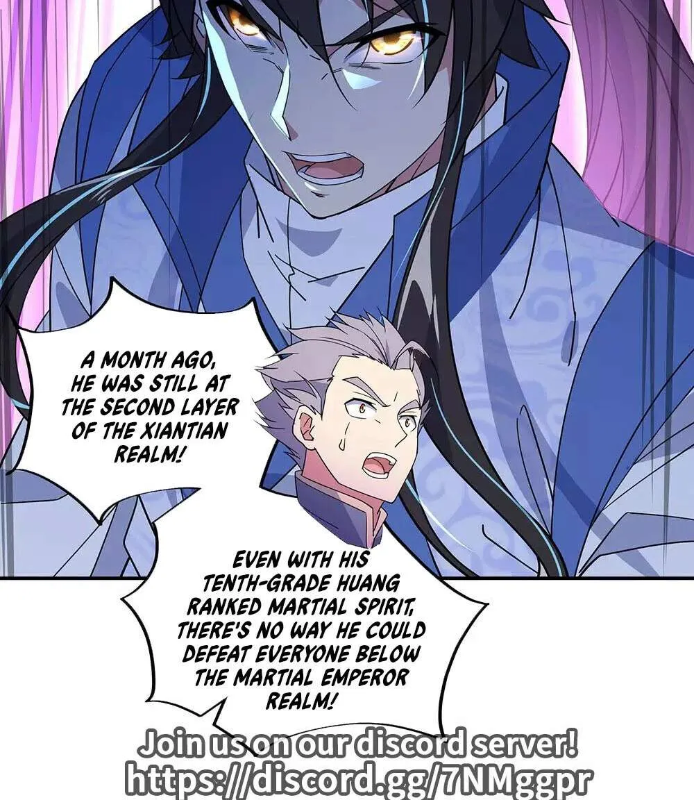 Chapter 337 — page 66