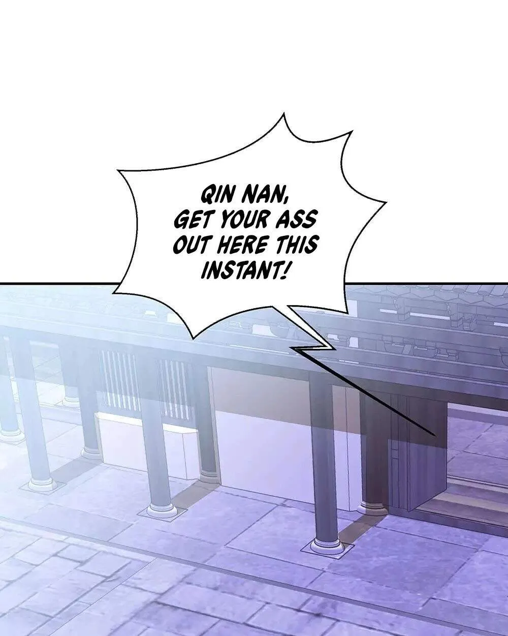 Chapter 337 — page 7