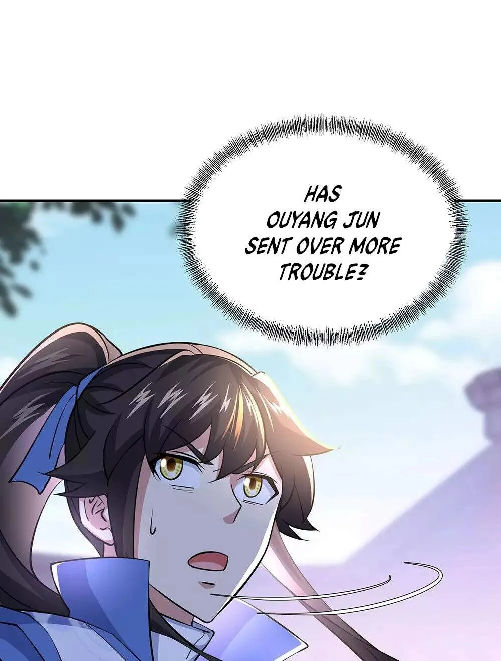 Chapter 337 — page 9