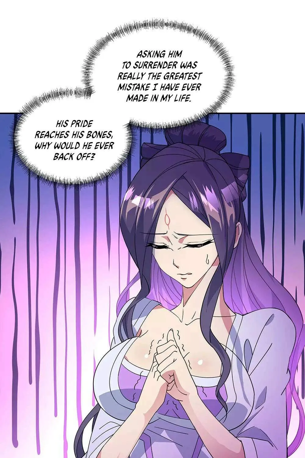 Chapter 338 — page 11