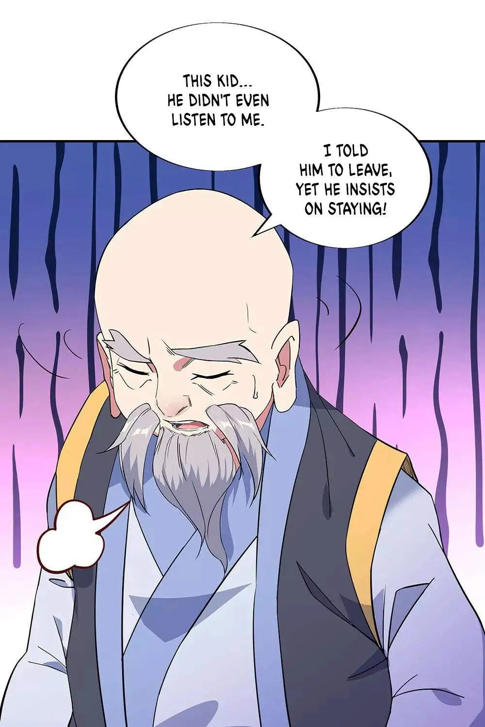 Chapter 338 — page 15