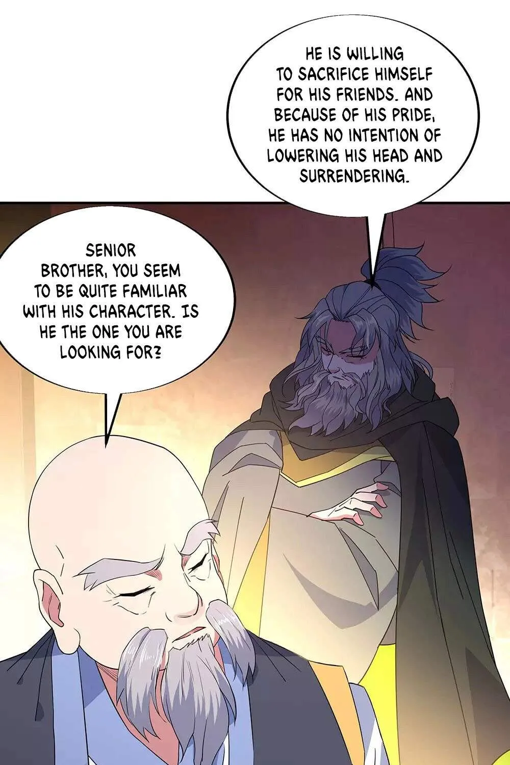 Chapter 338 — page 17