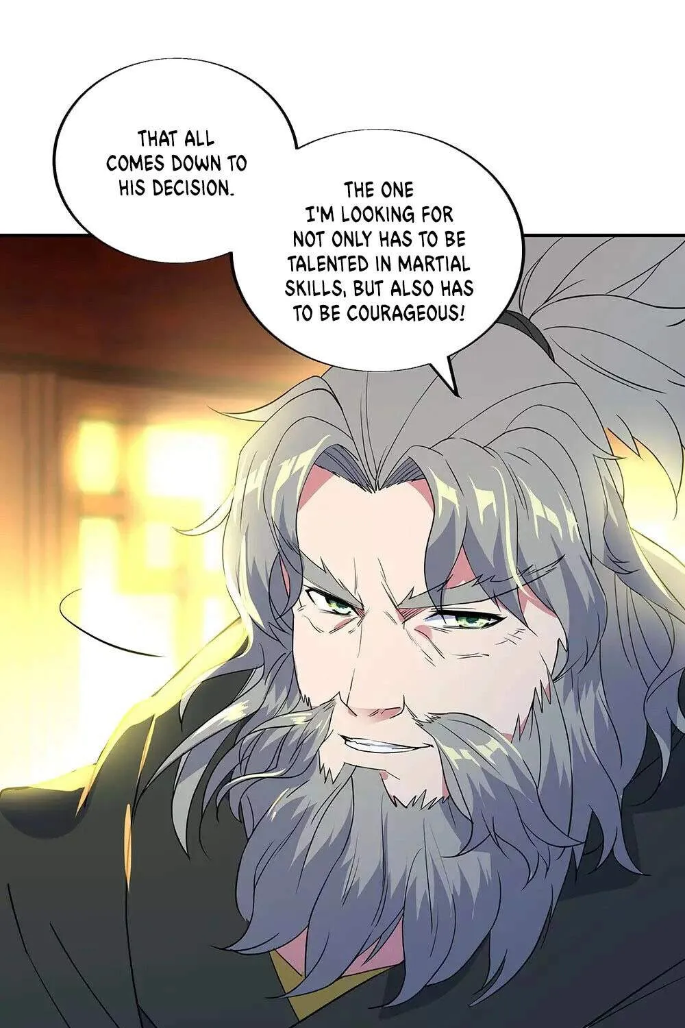 Chapter 338 — page 19
