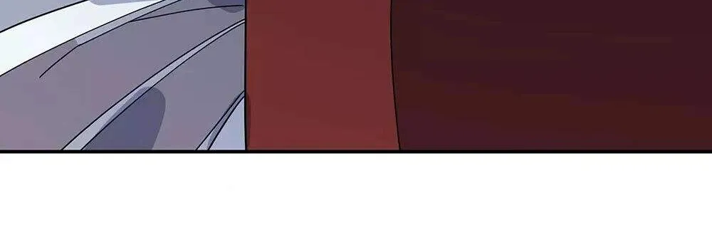 Chapter 338 — page 24