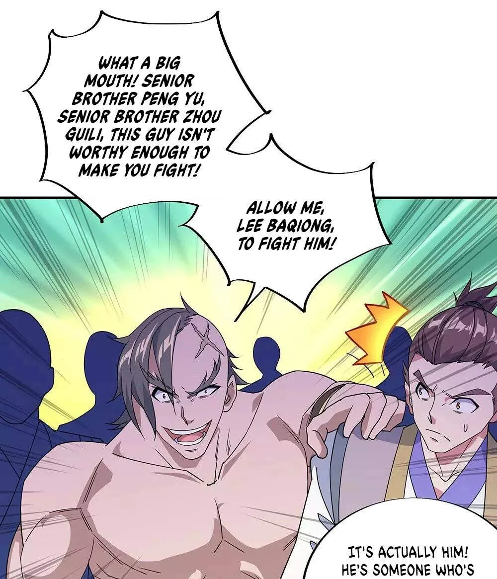 Chapter 338 — page 29