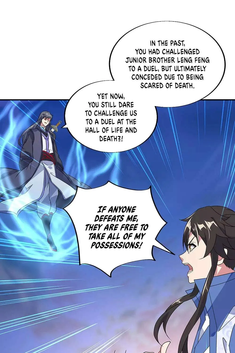 Chapter 338 — page 3