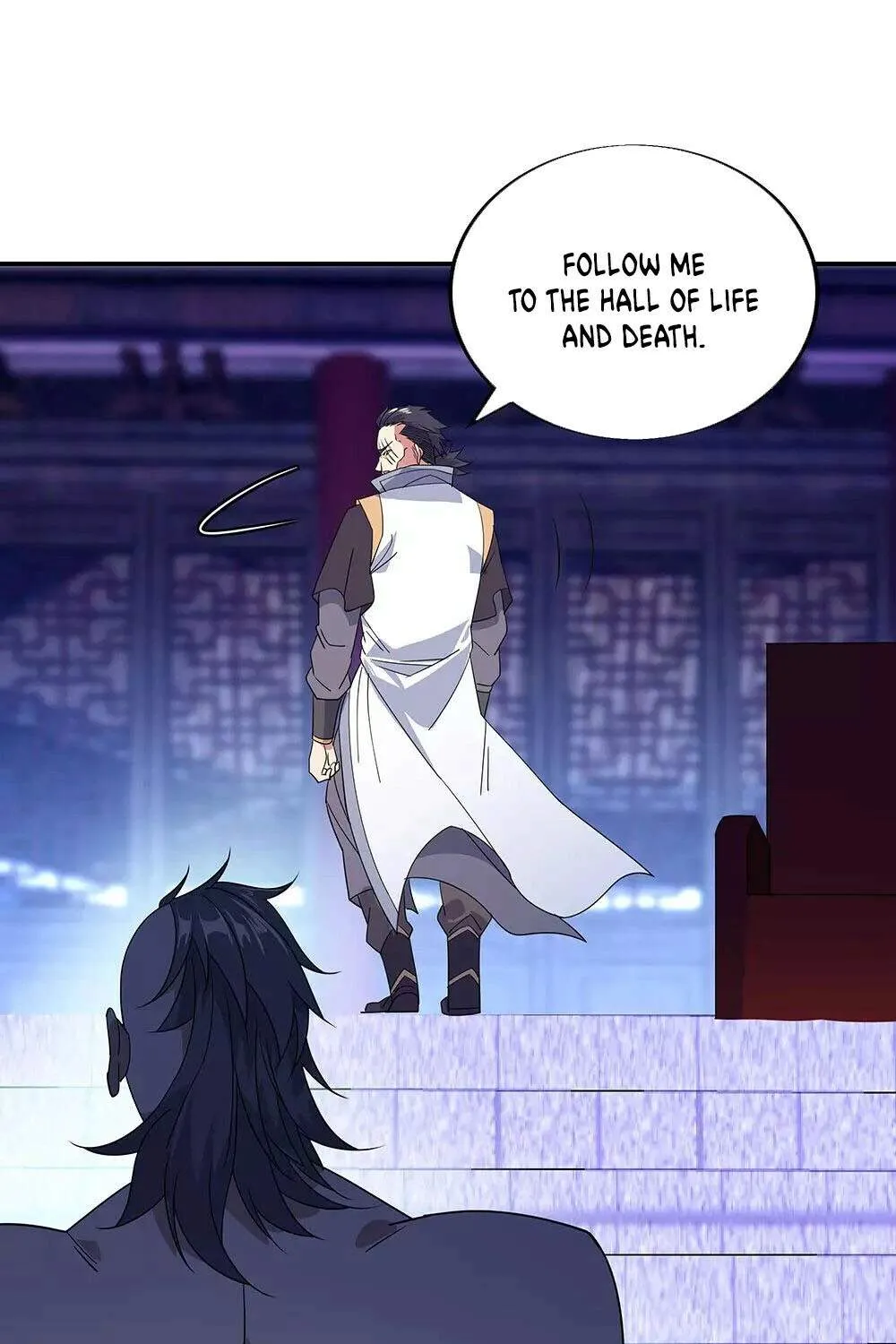 Chapter 338 — page 31
