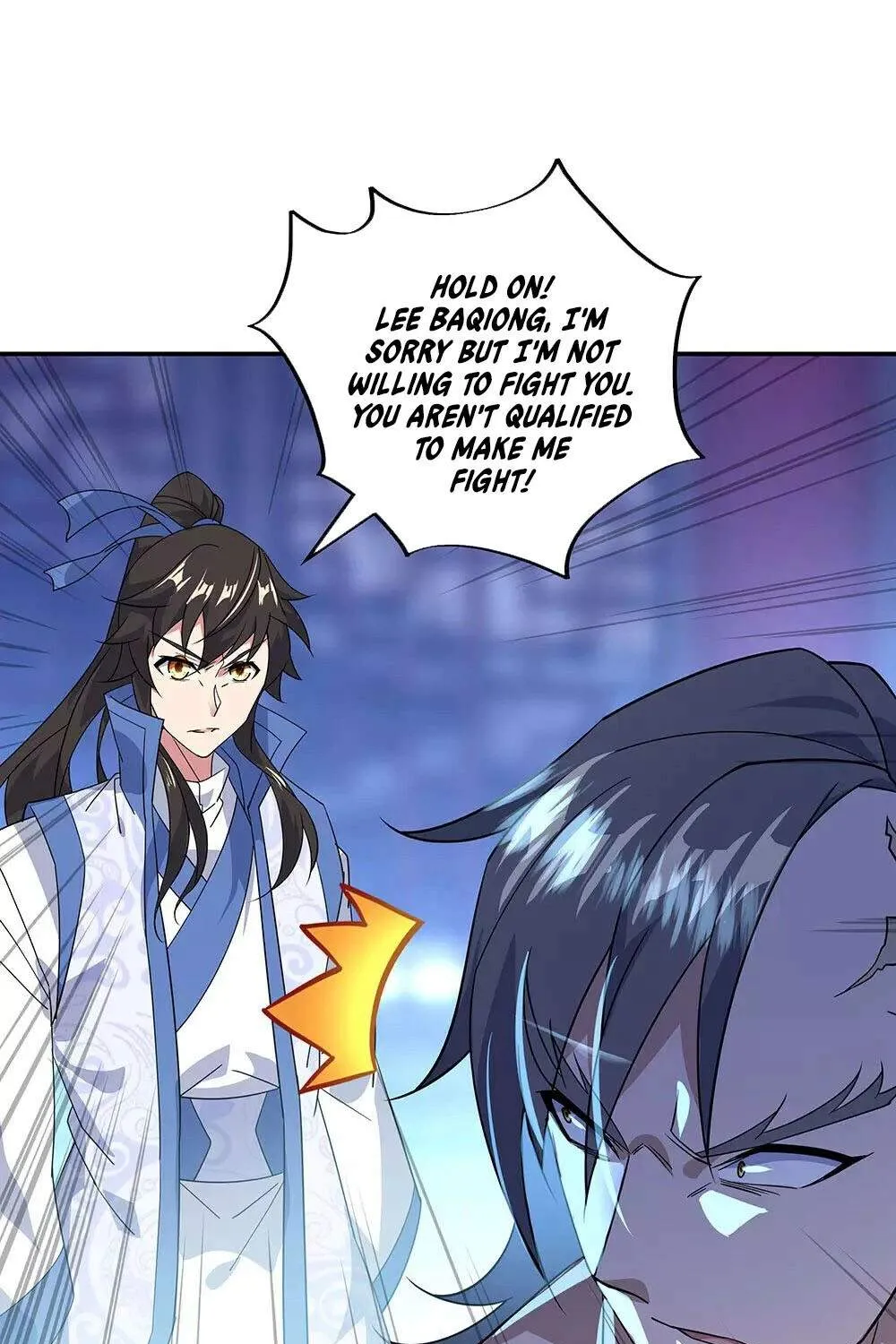 Chapter 338 — page 33