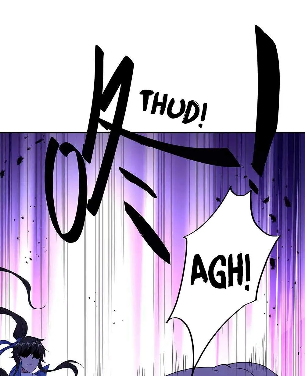 Chapter 338 — page 39