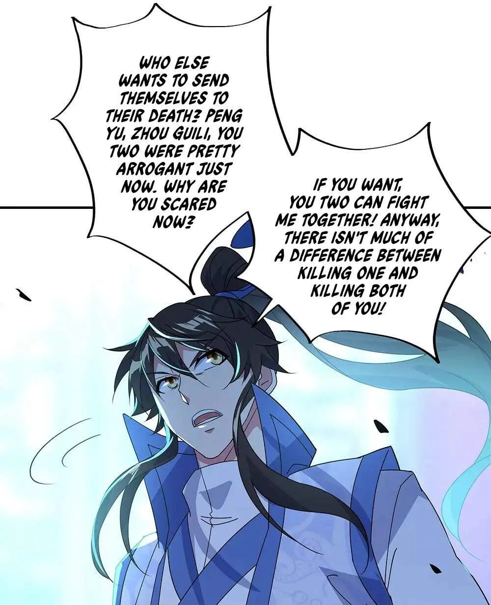 Chapter 338 — page 43