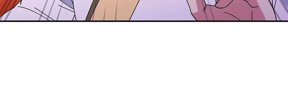 Chapter 338 — page 46