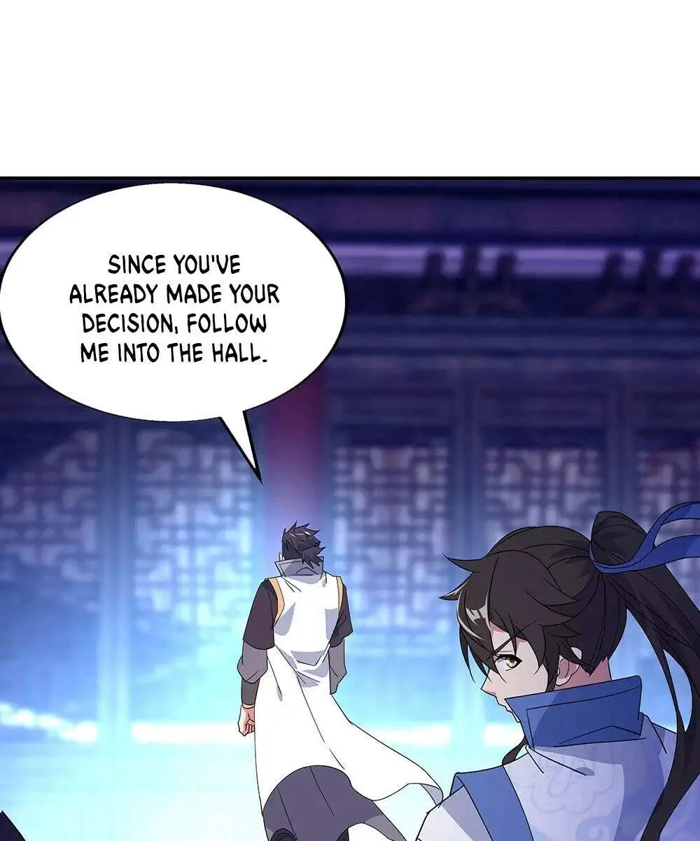 Chapter 338 — page 49