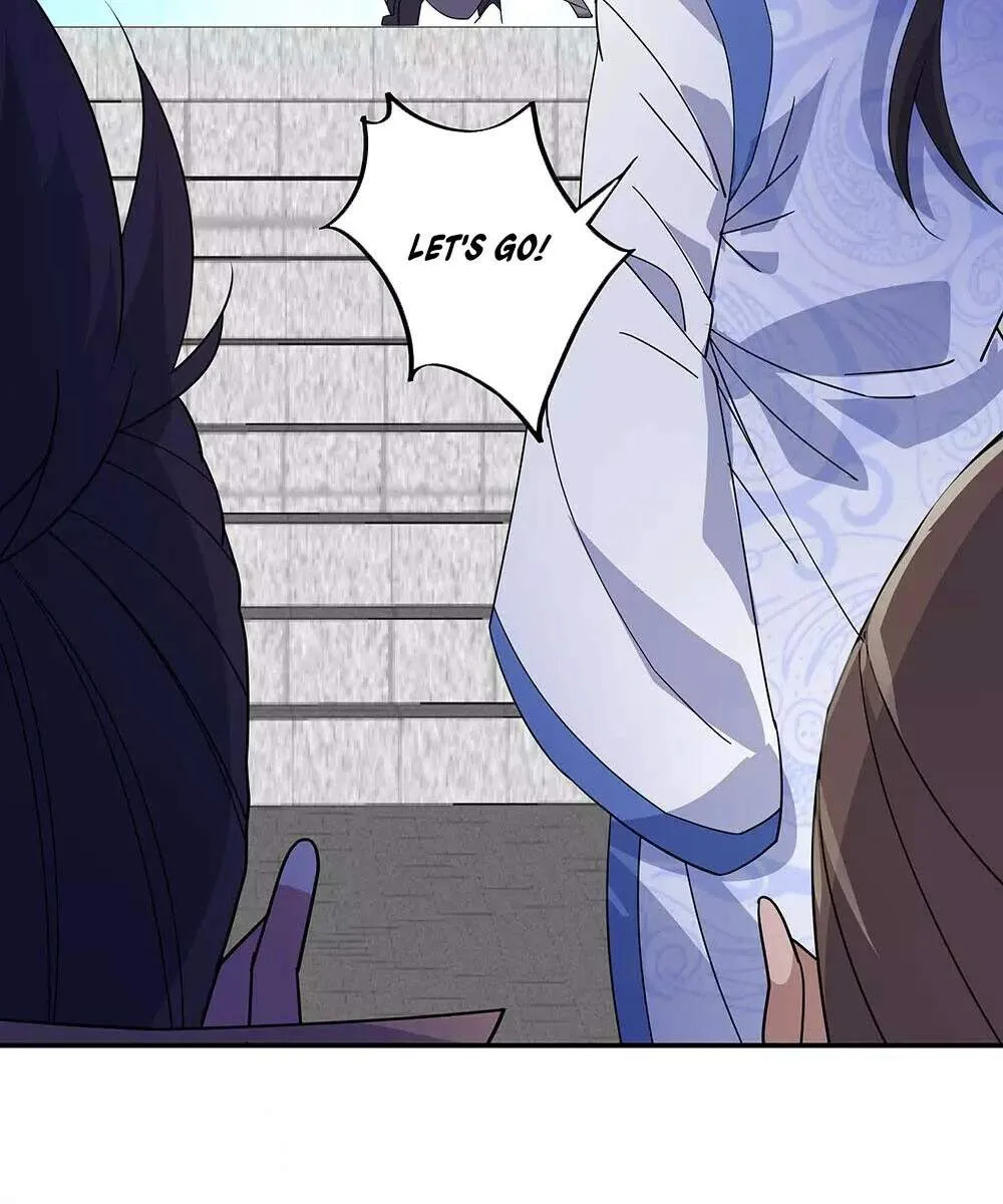 Chapter 338 — page 50