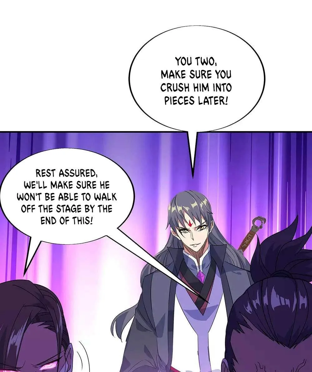 Chapter 338 — page 51