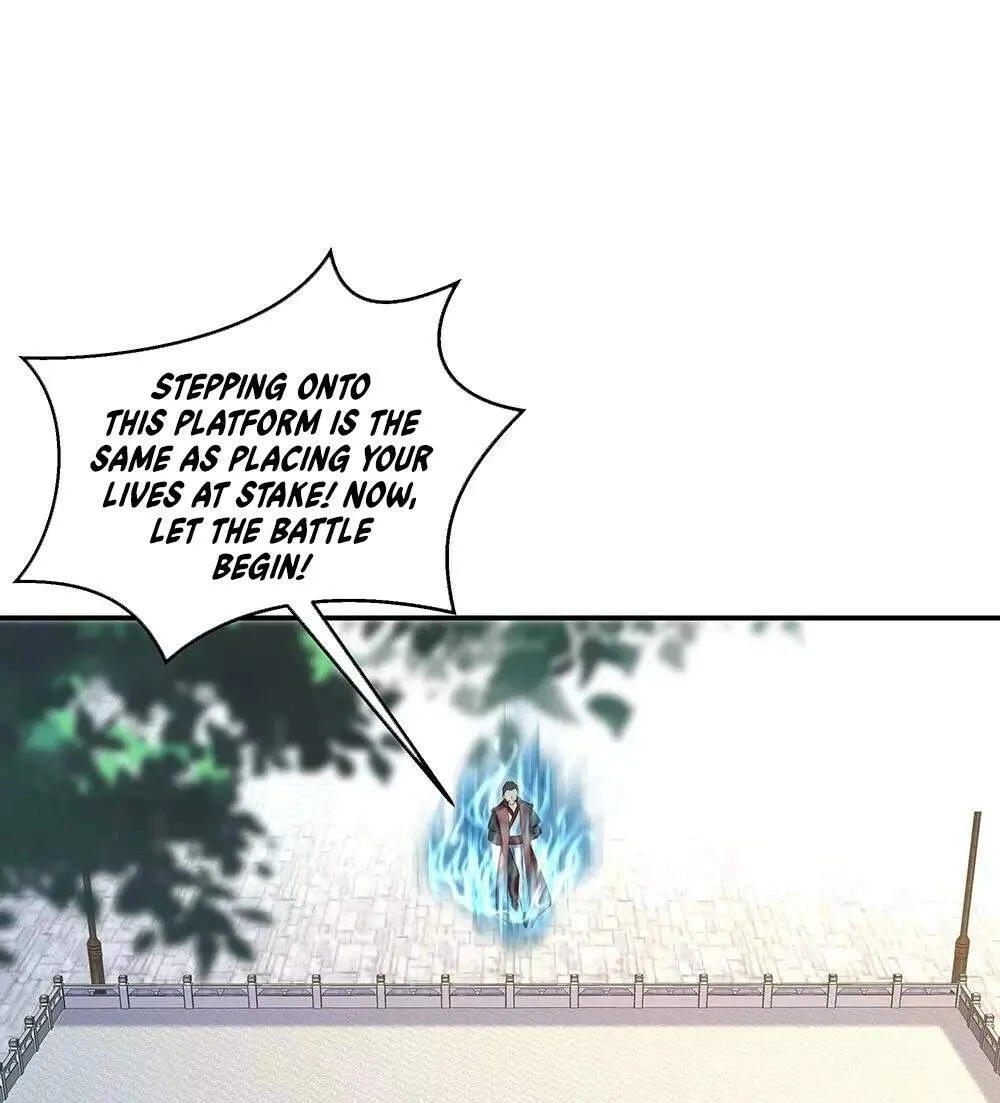 Chapter 338 — page 53