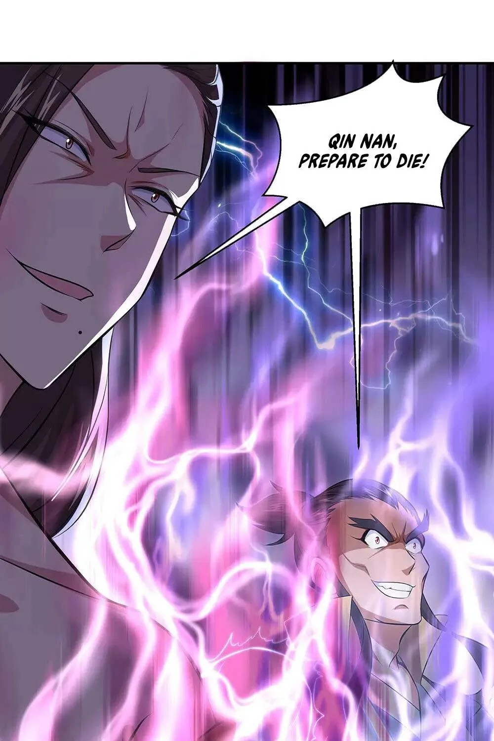 Chapter 338 — page 55