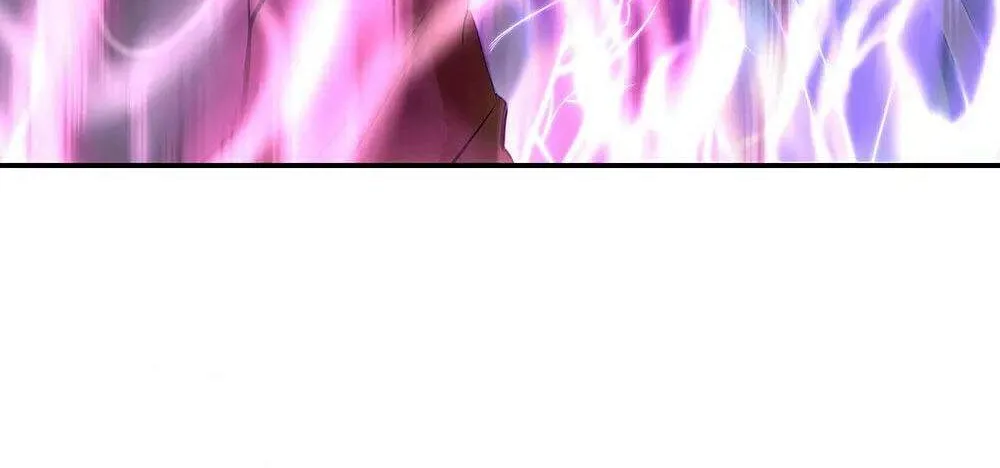 Chapter 338 — page 56