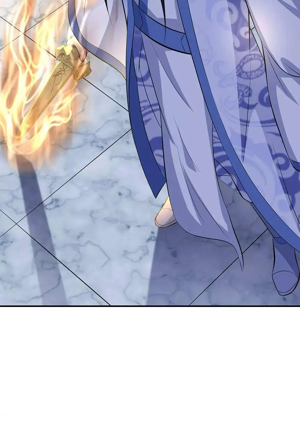 Chapter 338 — page 58