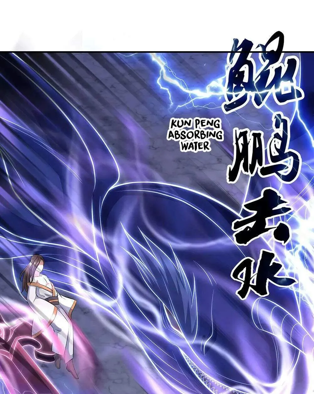 Chapter 338 — page 59