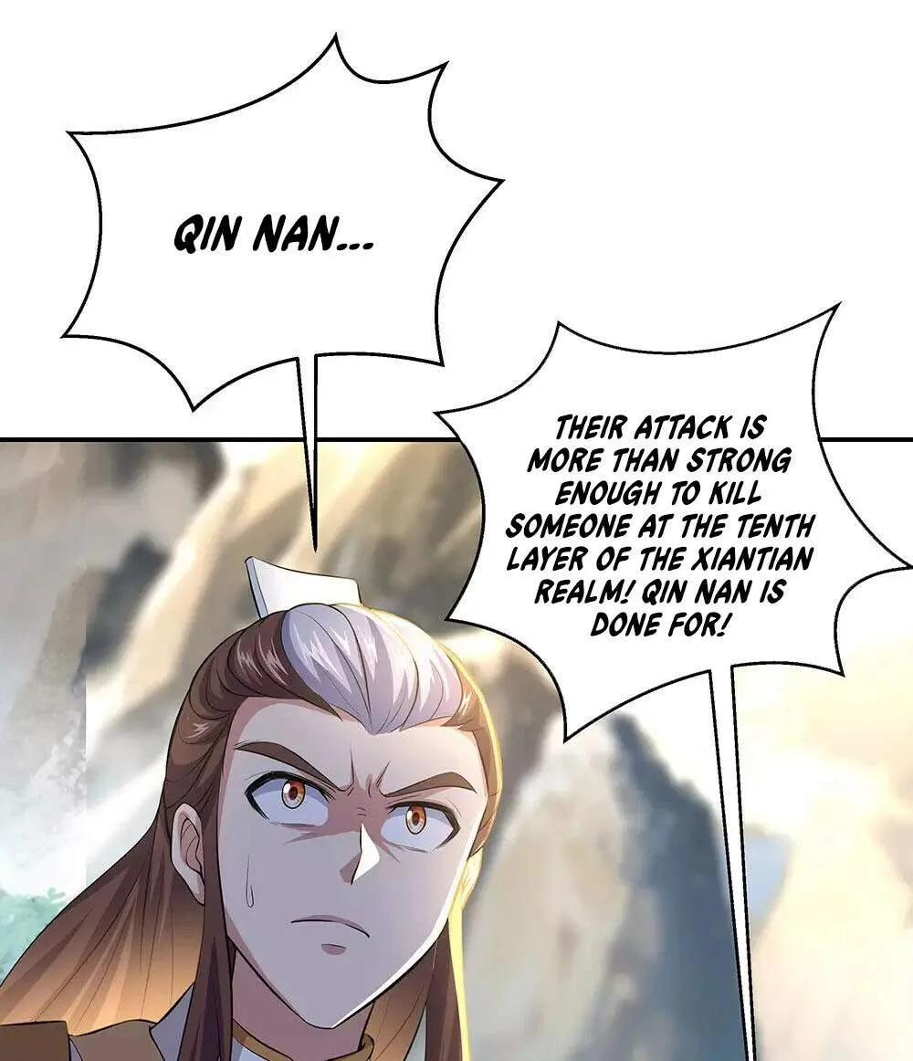 Chapter 338 — page 63