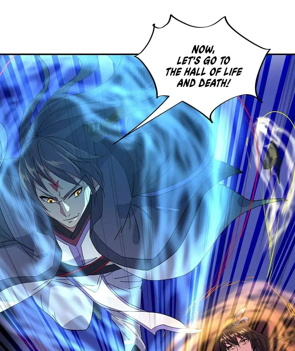 Chapter 338 — page 7