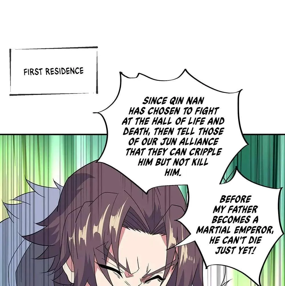 Chapter 338 — page 9
