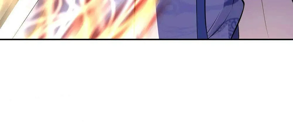 Chapter 339 — page 10