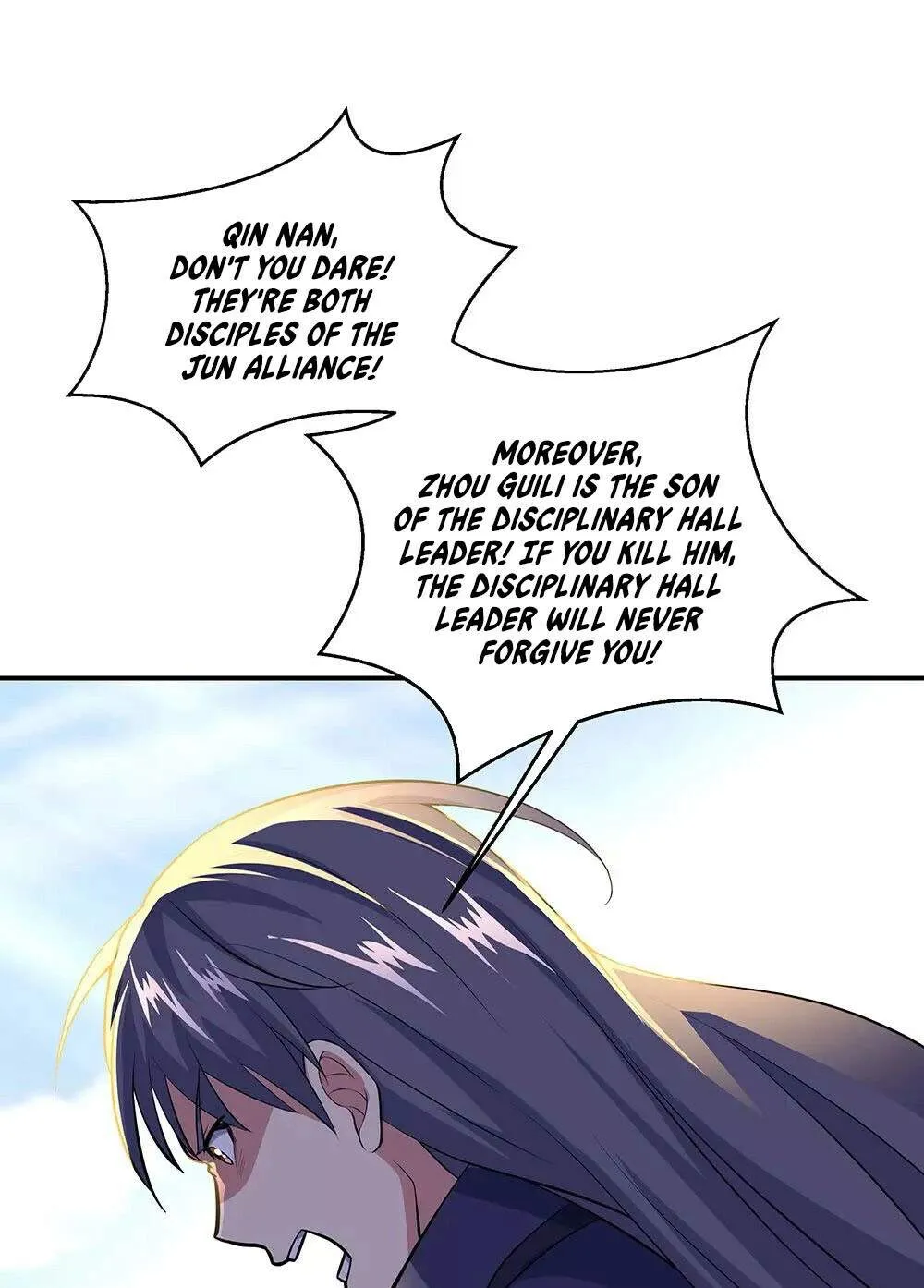 Chapter 339 — page 11