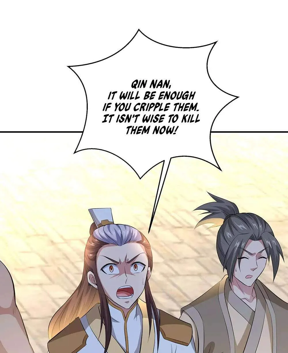 Chapter 339 — page 13