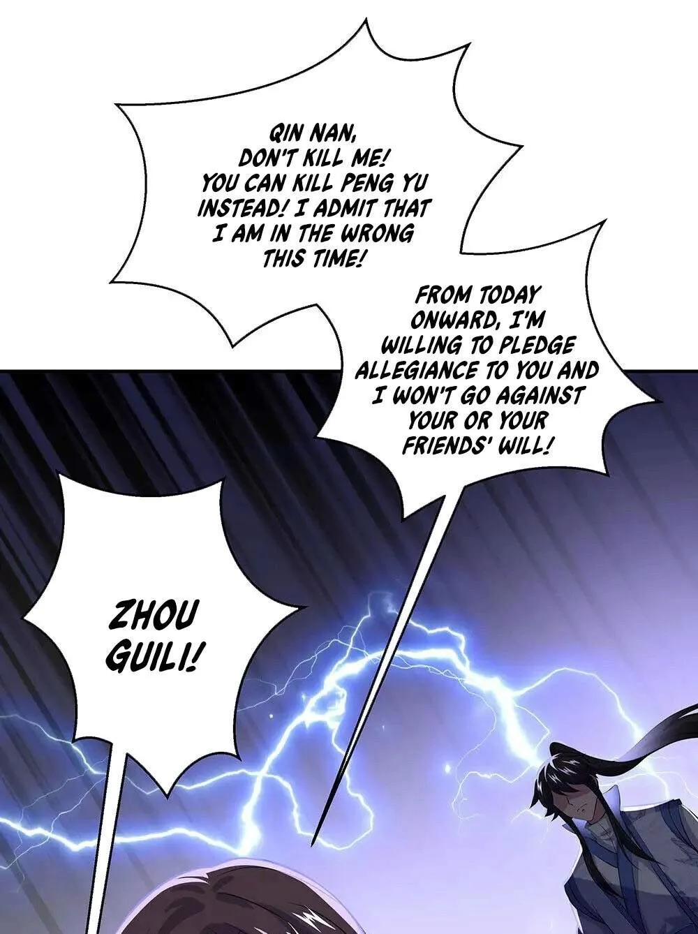 Chapter 339 — page 15