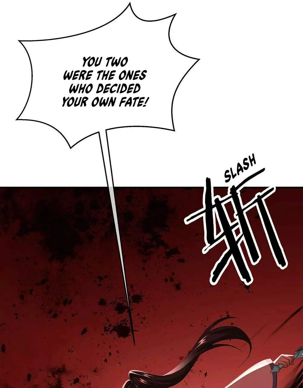 Chapter 339 — page 17