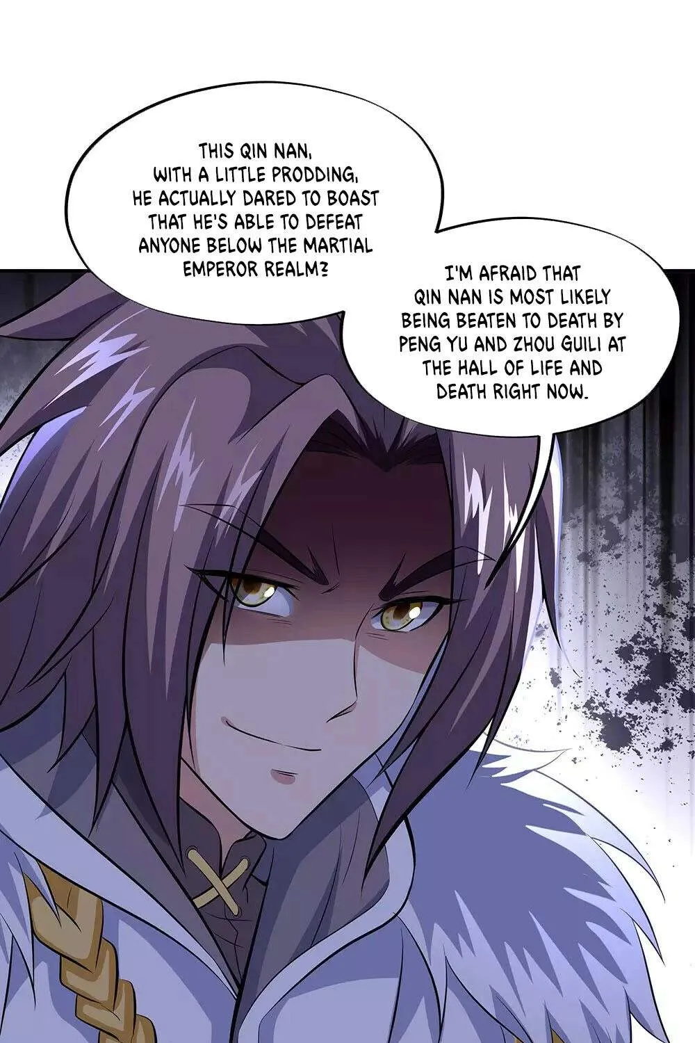 Chapter 339 — page 21
