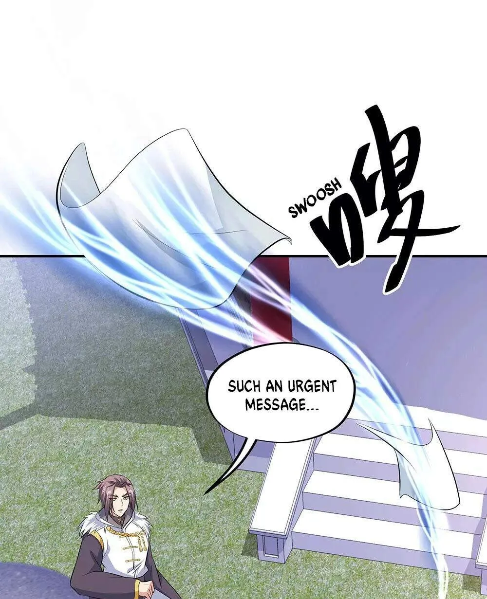 Chapter 339 — page 23