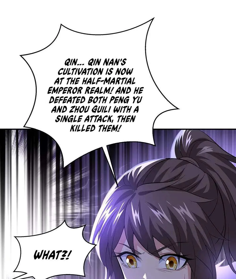 Chapter 339 — page 25
