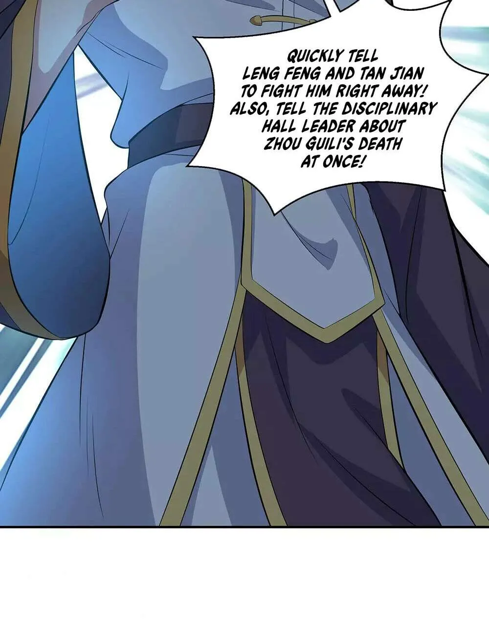 Chapter 339 — page 28