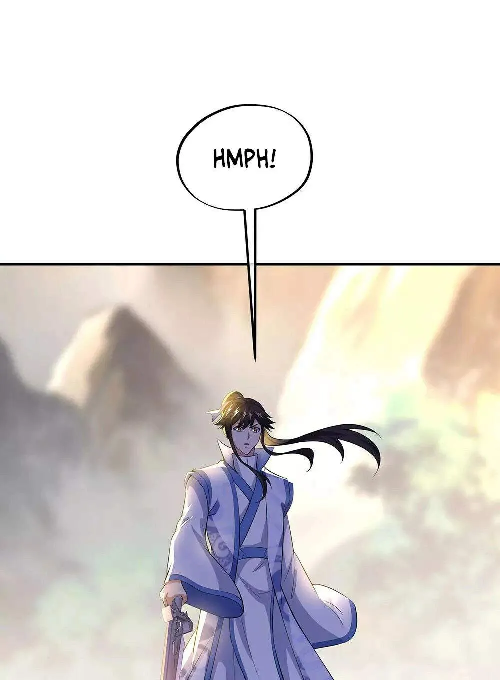 Chapter 339 — page 29