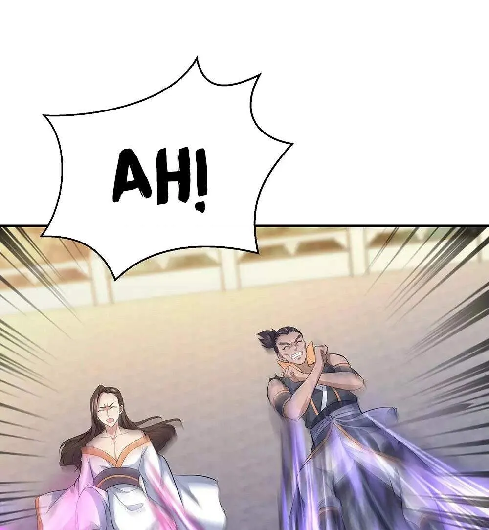 Chapter 339 — page 3