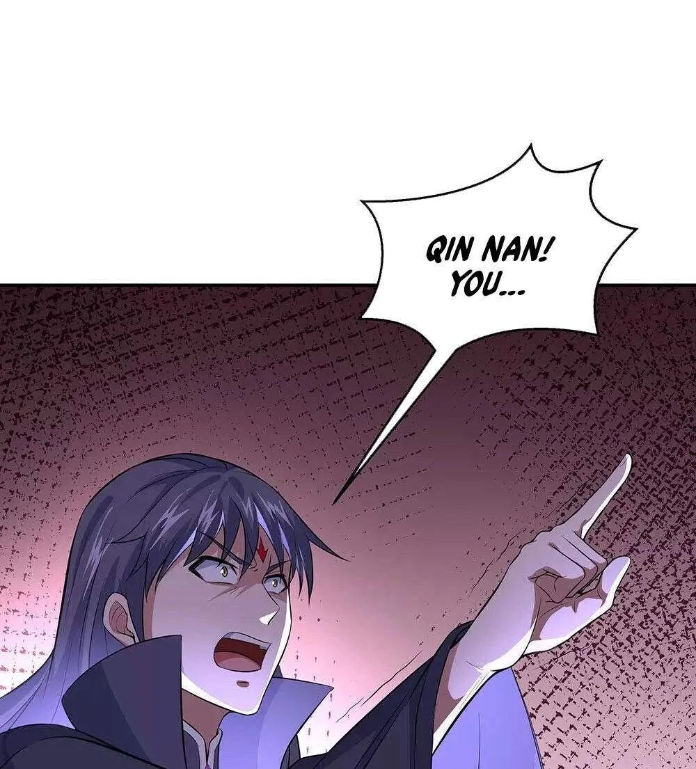 Chapter 339 — page 31