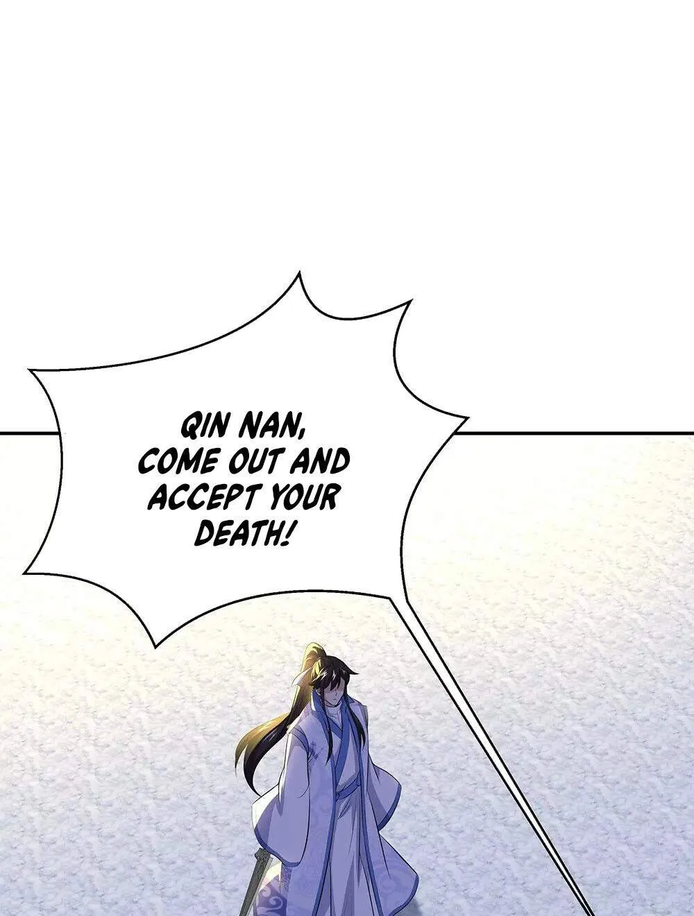 Chapter 339 — page 35