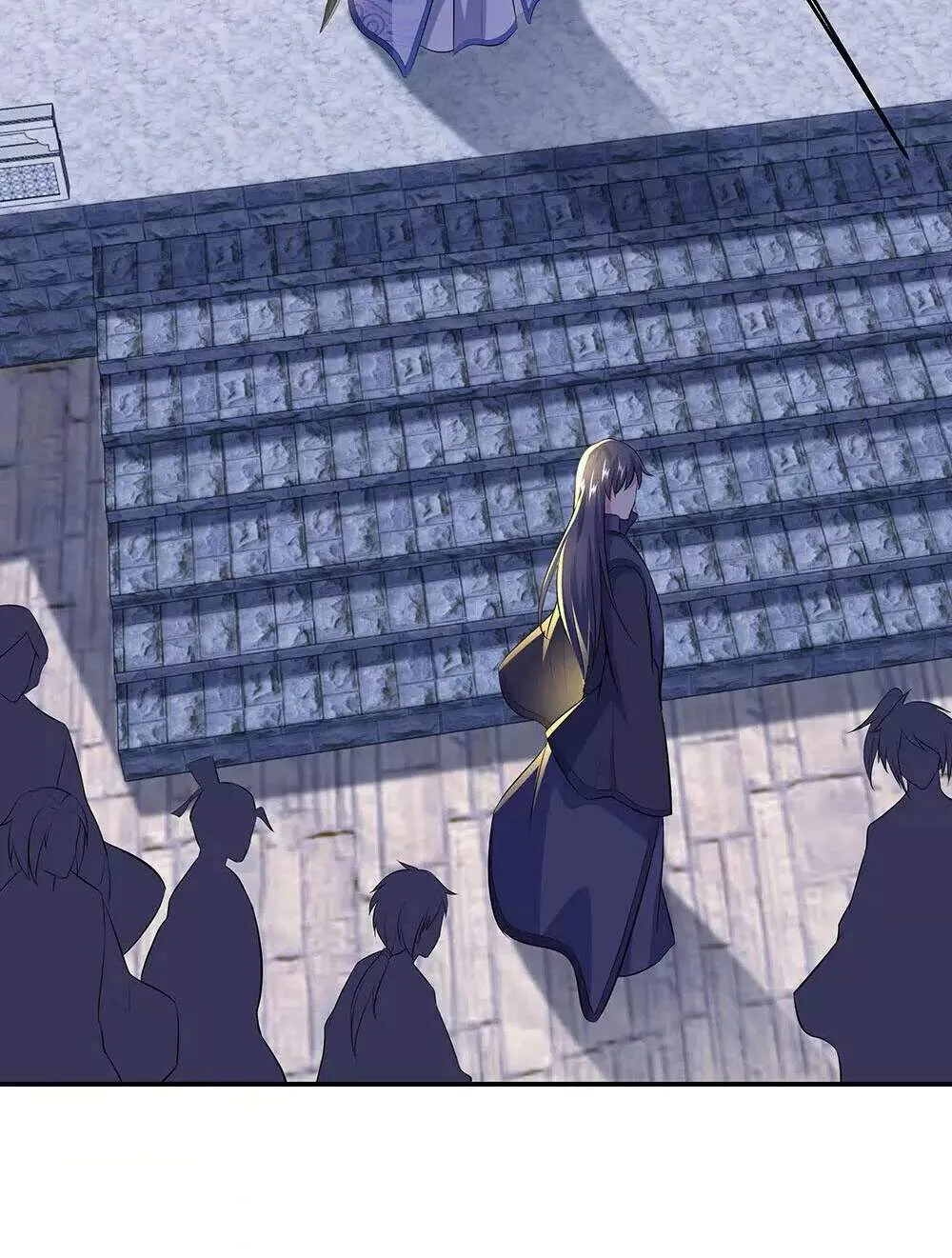 Chapter 339 — page 36